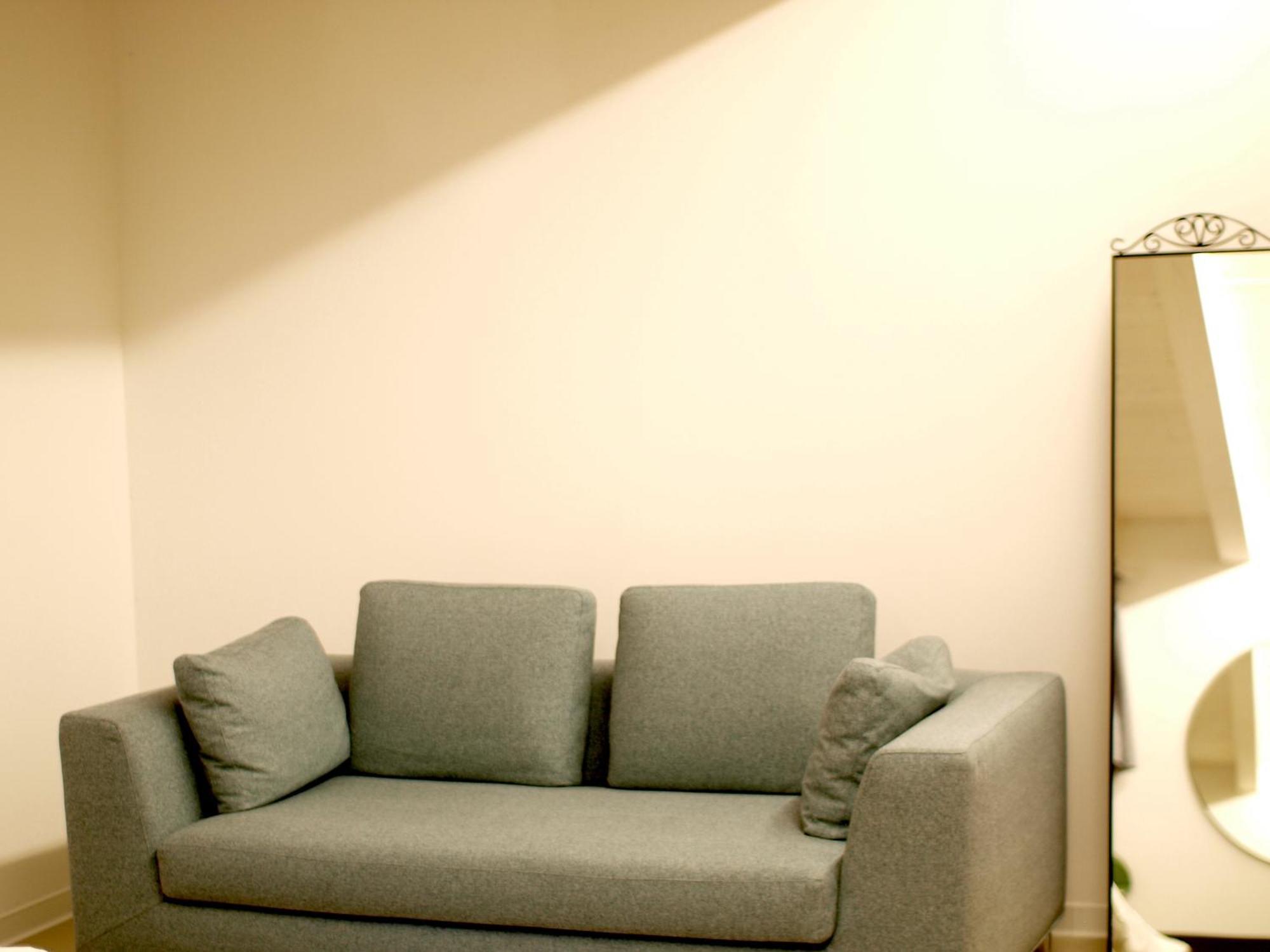 Bra Lux Apartment - Verona — Photos 2