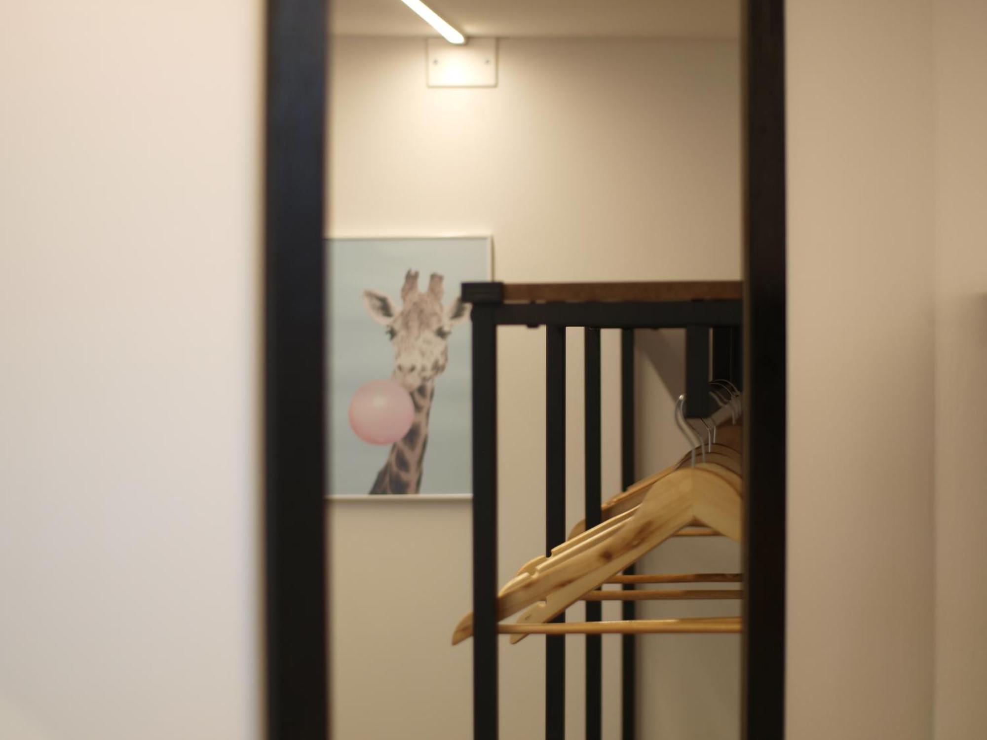Bra Lux Apartment - Verona, Verona